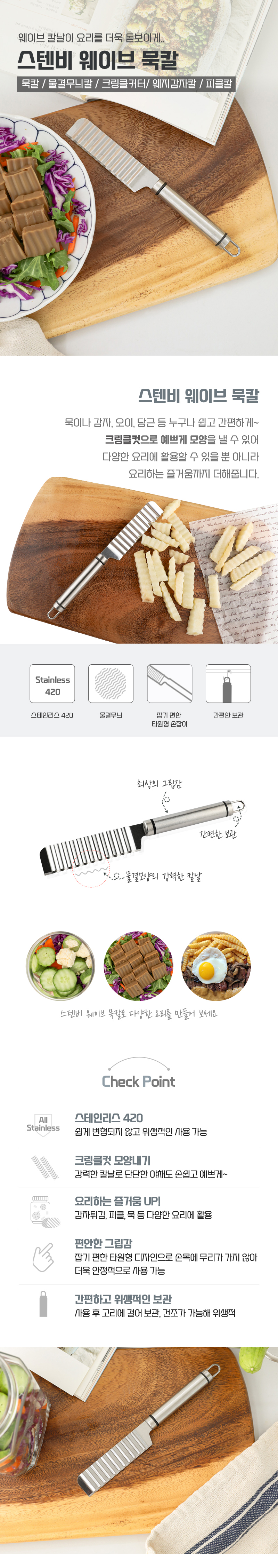 상품의 상세 설명 이미지