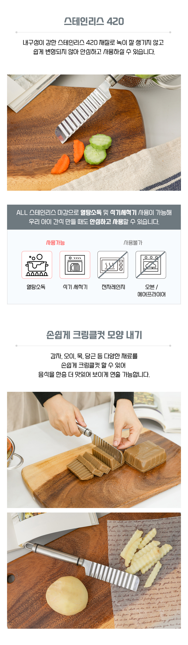 상품의 상세 설명 이미지